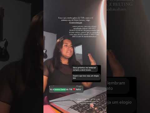 Resultado da aluna Karen