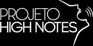 Projeto High Notes – Vareschini